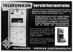 Telefunken 1955 20.jpg